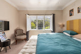 Property 3043451 - Image 32