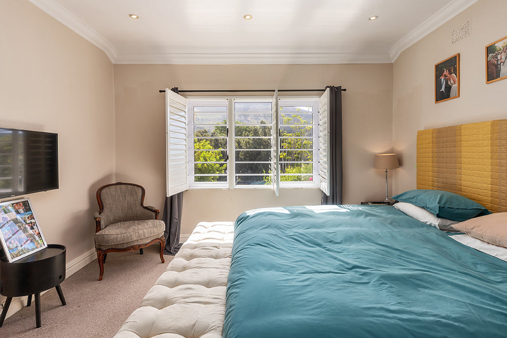 Property 3043451 - Image 32