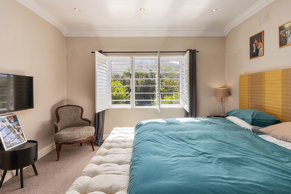 Property 3043451 - Image 32