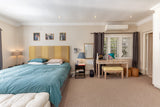 Property 3043451 - Image 33