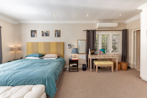 Property 3043451 - Image 33
