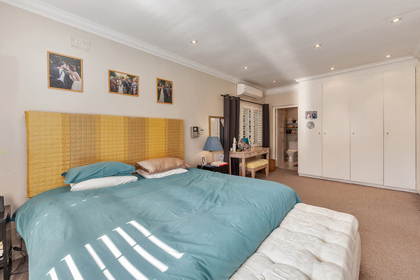 Property 3043451 - Image 34