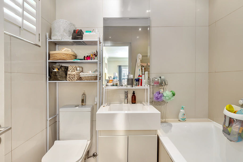 Property 3043451 - Image 35