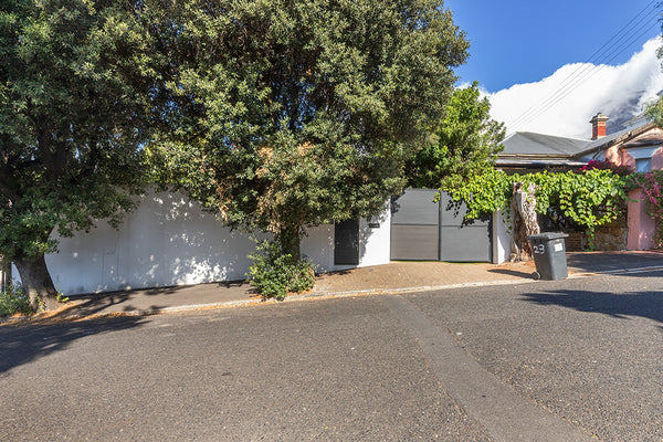 Property 3043451 - Image 36