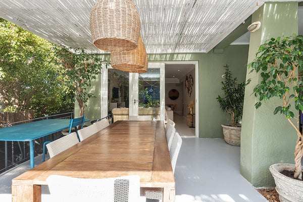 Property 3043451 - Image 5