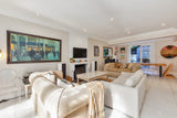 Property 3043451 - Image 6