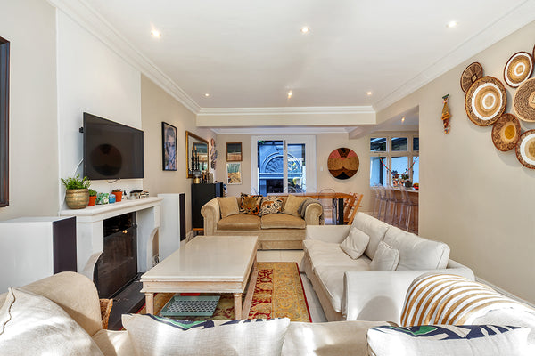 Property 3043451 - Image 7