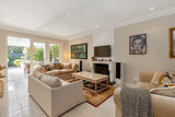 Property 3043451 - Image 8