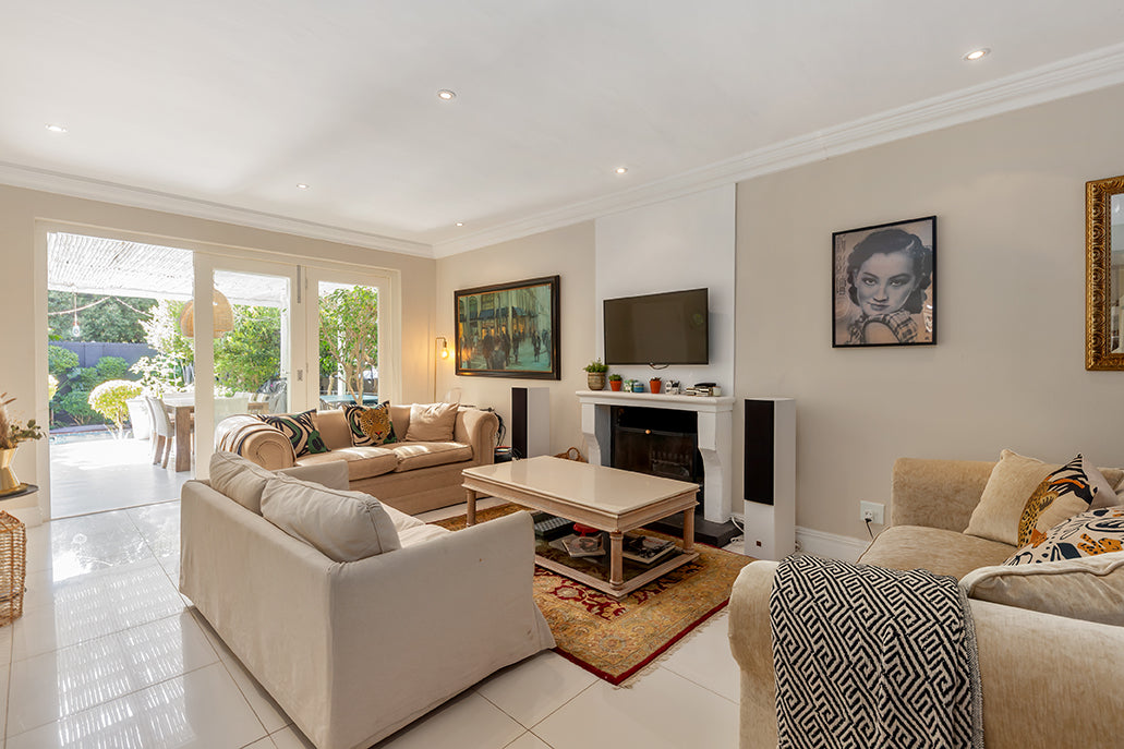 Property 3043451 - Image 8