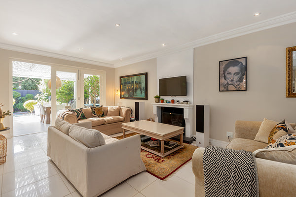 Property 3043451 - Image 8