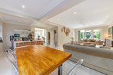 Property 3043451 - Image 9