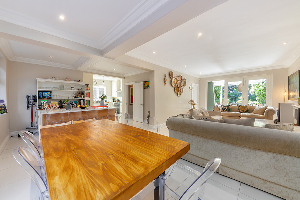 Property 3043451 - Image 9