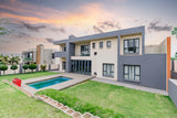 Property 3043756 - Image 1