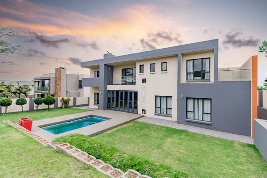 Property 3043756 - Image 1
