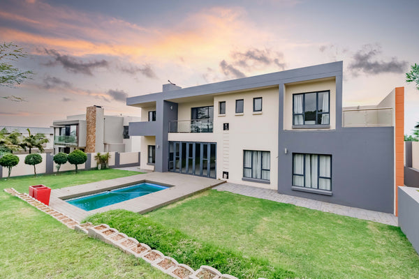 Property 3043756 - Image 1