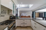 Property 3043756 - Image 10