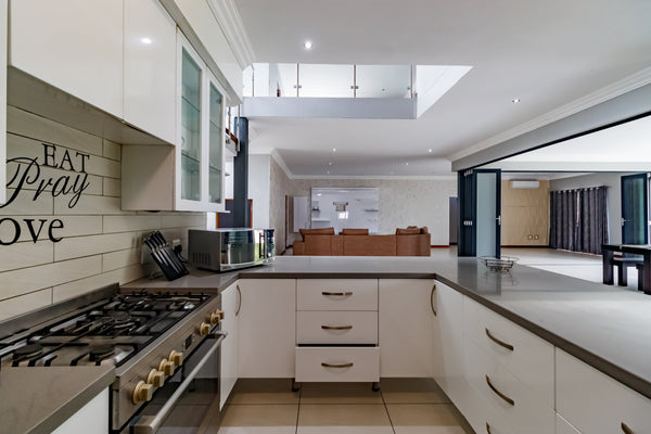 Property 3043756 - Image 10