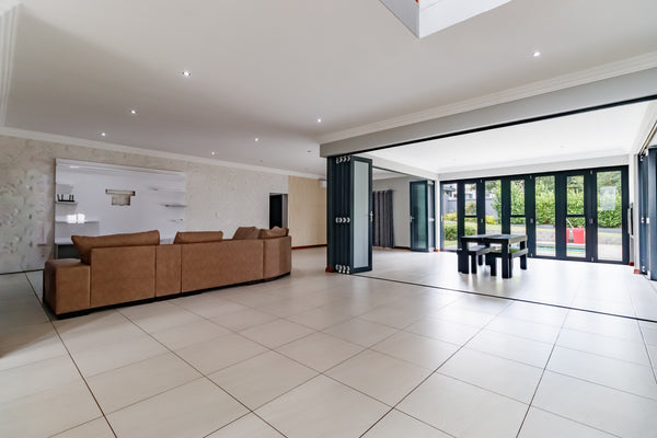 Property 3043756 - Image 11