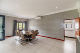 Property 3043756 - Image 12