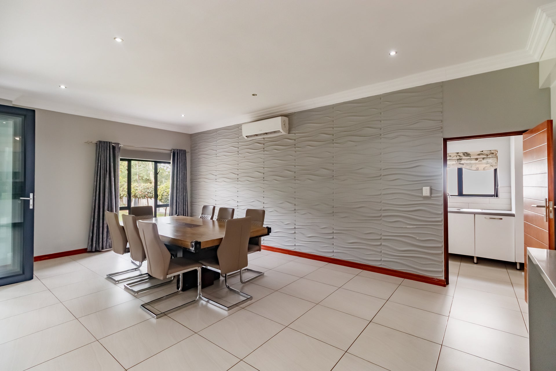 Property 3043756 - Image 12