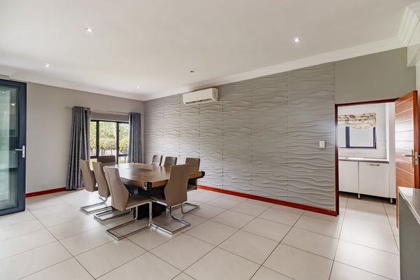 Property 3043756 - Image 12