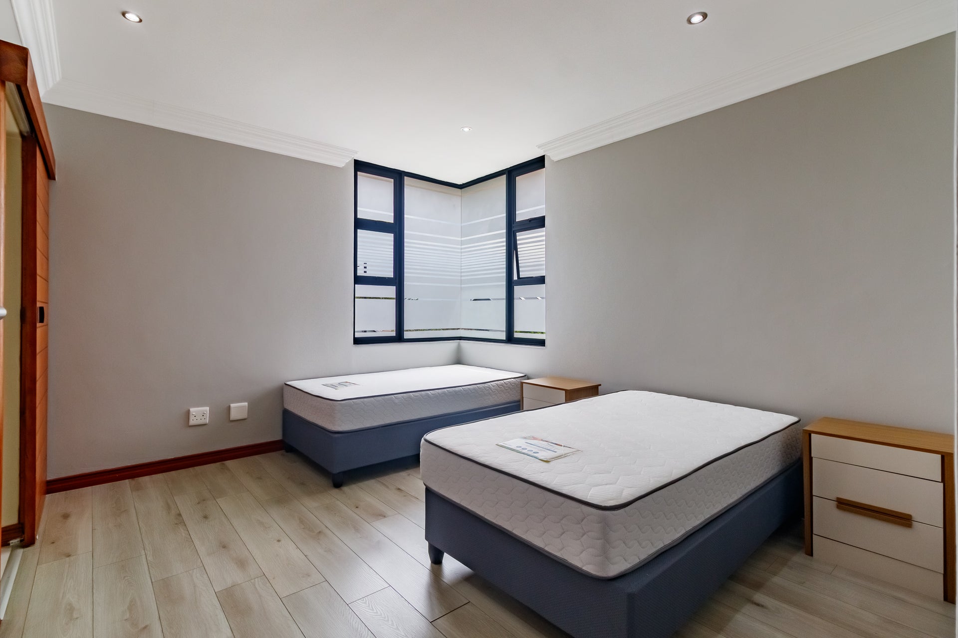 Property 3043756 - Image 13