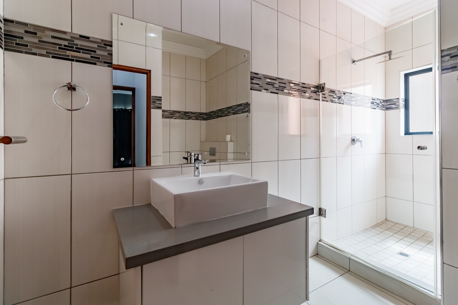 Property 3043756 - Image 14