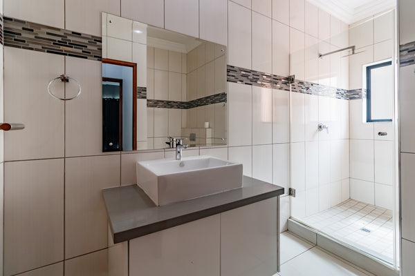 Property 3043756 - Image 14