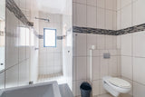 Property 3043756 - Image 15