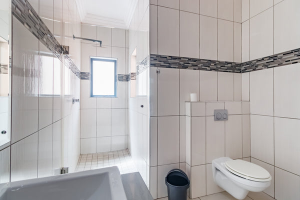 Property 3043756 - Image 15