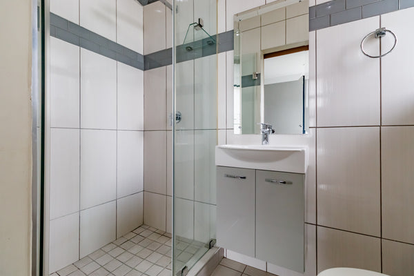 Property 3043756 - Image 16