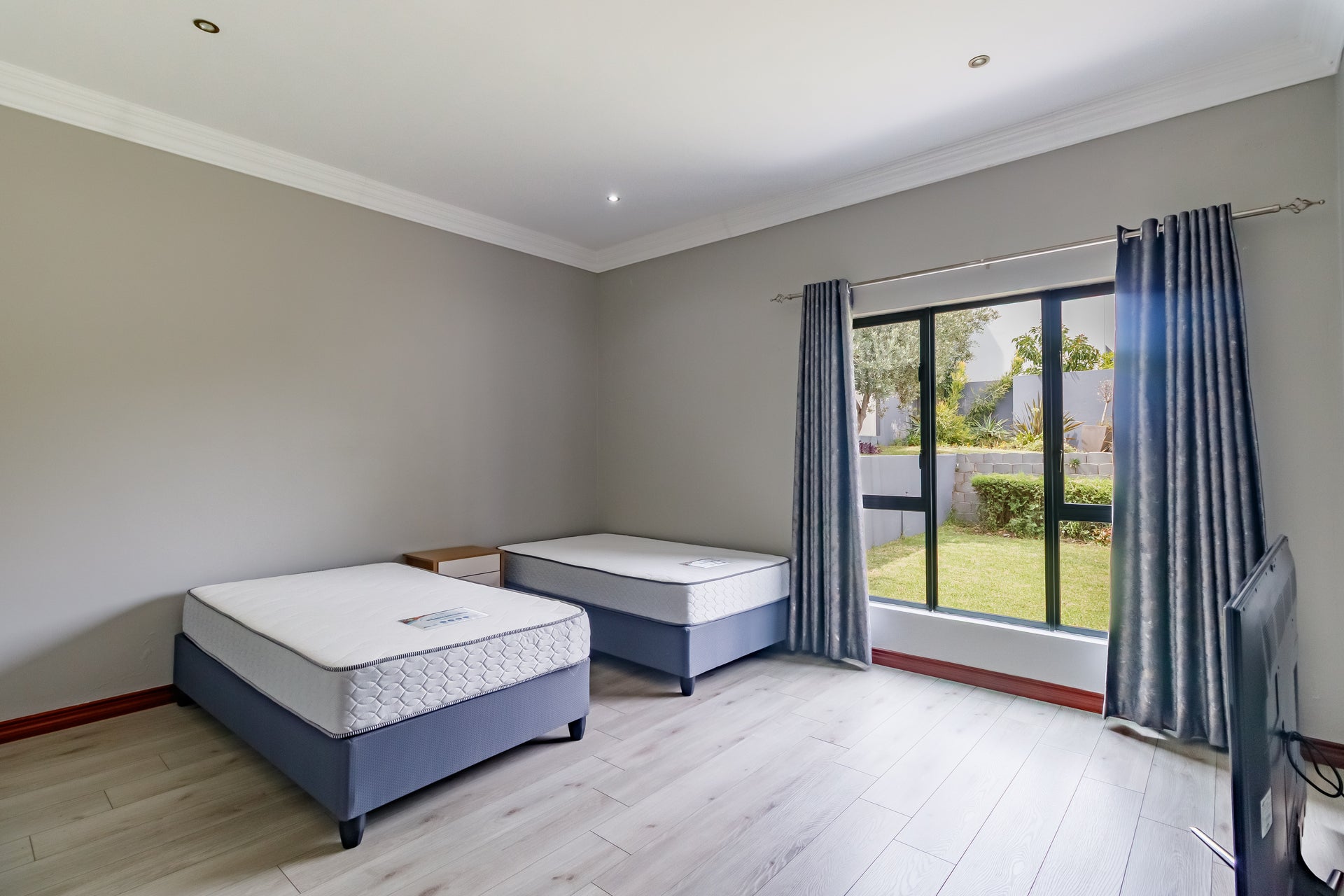 Property 3043756 - Image 17