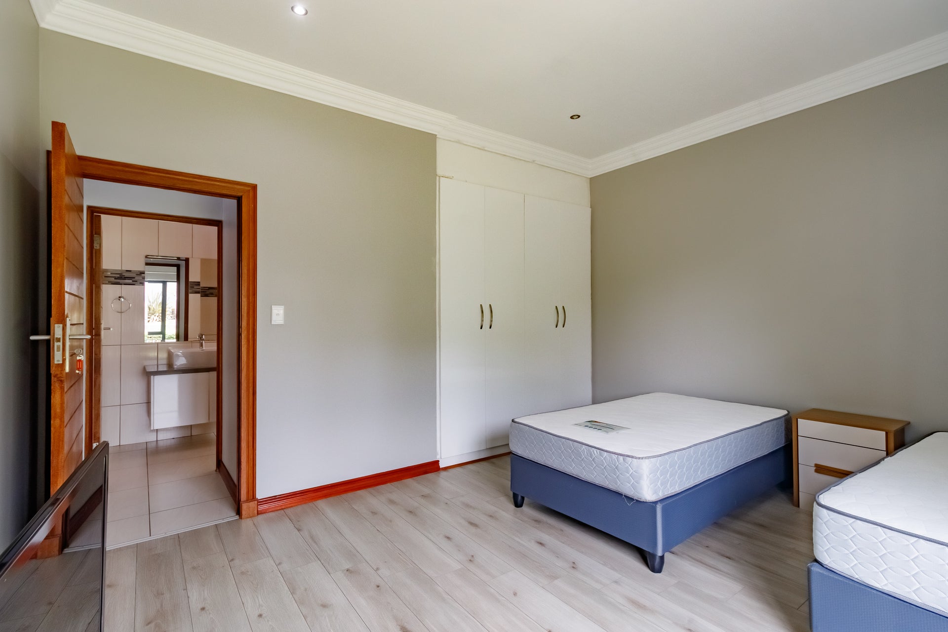 Property 3043756 - Image 18
