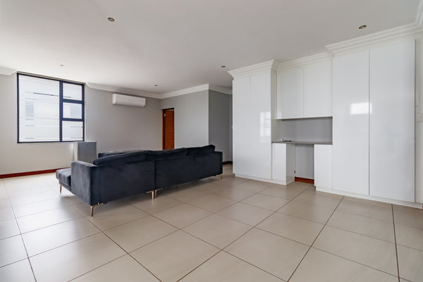 Property 3043756 - Image 19