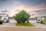 Property 3043756 - Image 2