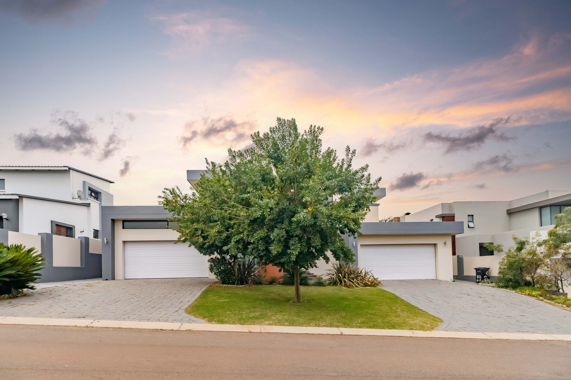 Property 3043756 - Image 2