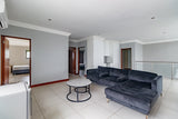 Property 3043756 - Image 20
