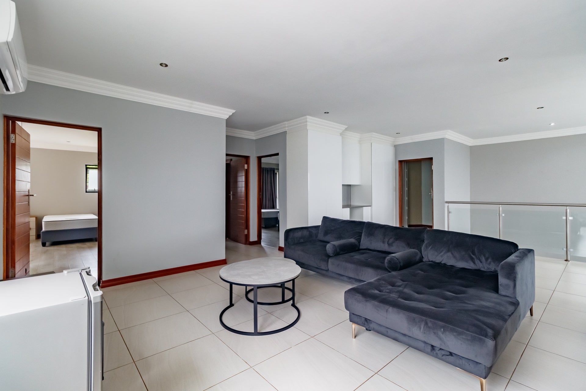 Property 3043756 - Image 20
