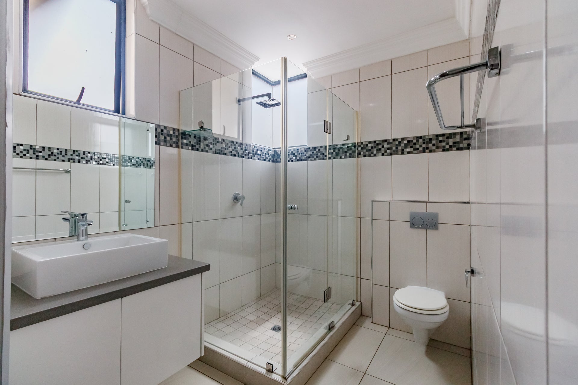 Property 3043756 - Image 21