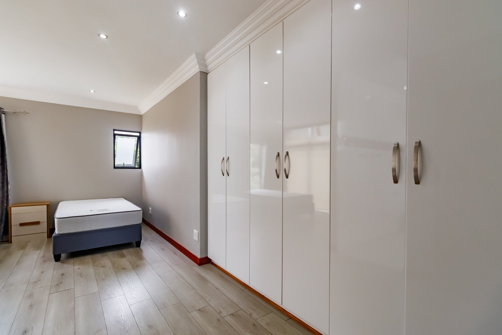 Property 3043756 - Image 22
