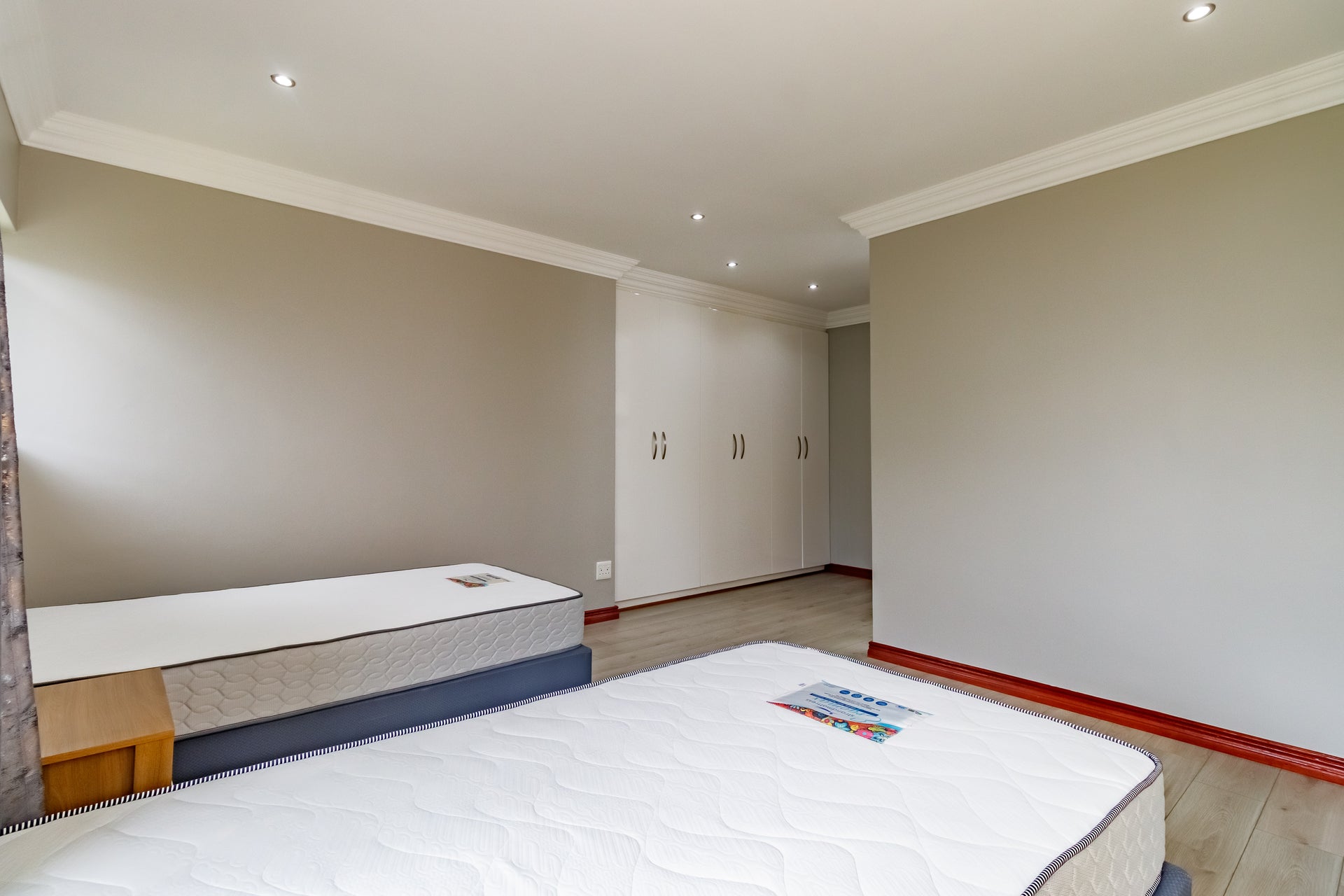 Property 3043756 - Image 23