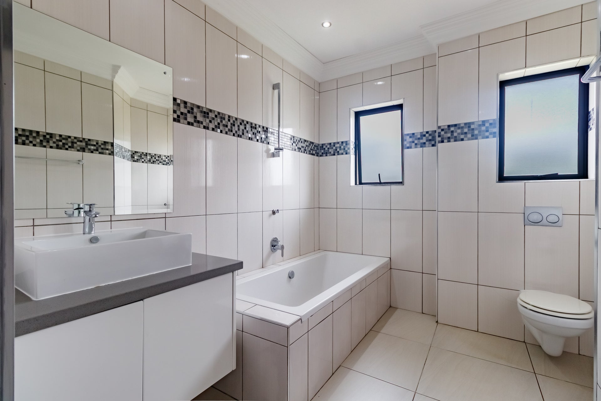 Property 3043756 - Image 24