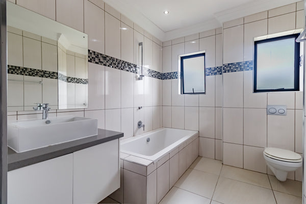 Property 3043756 - Image 24