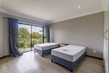 Property 3043756 - Image 25