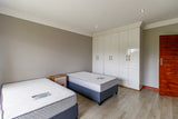 Property 3043756 - Image 26