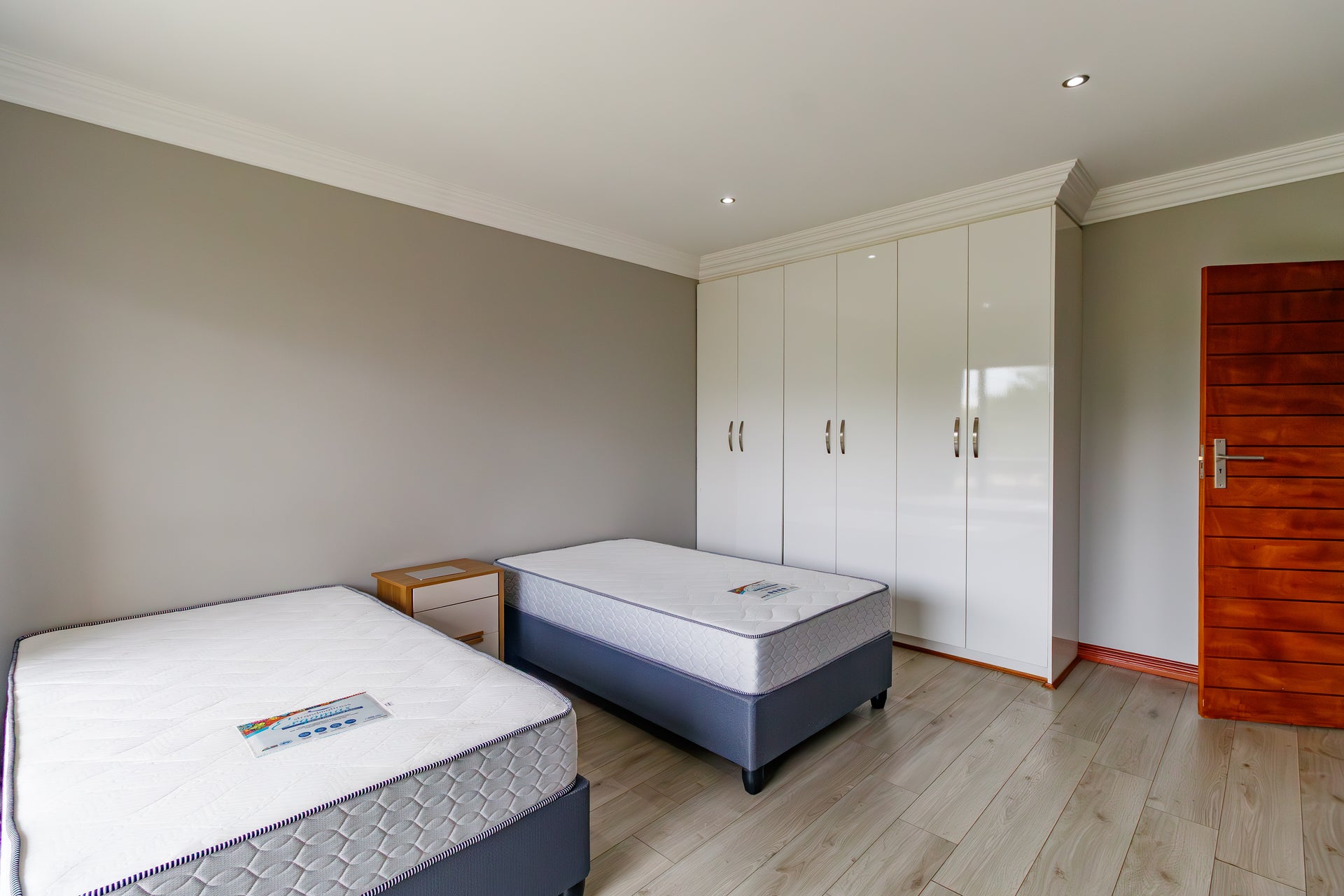 Property 3043756 - Image 26