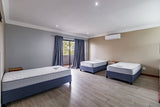 Property 3043756 - Image 27