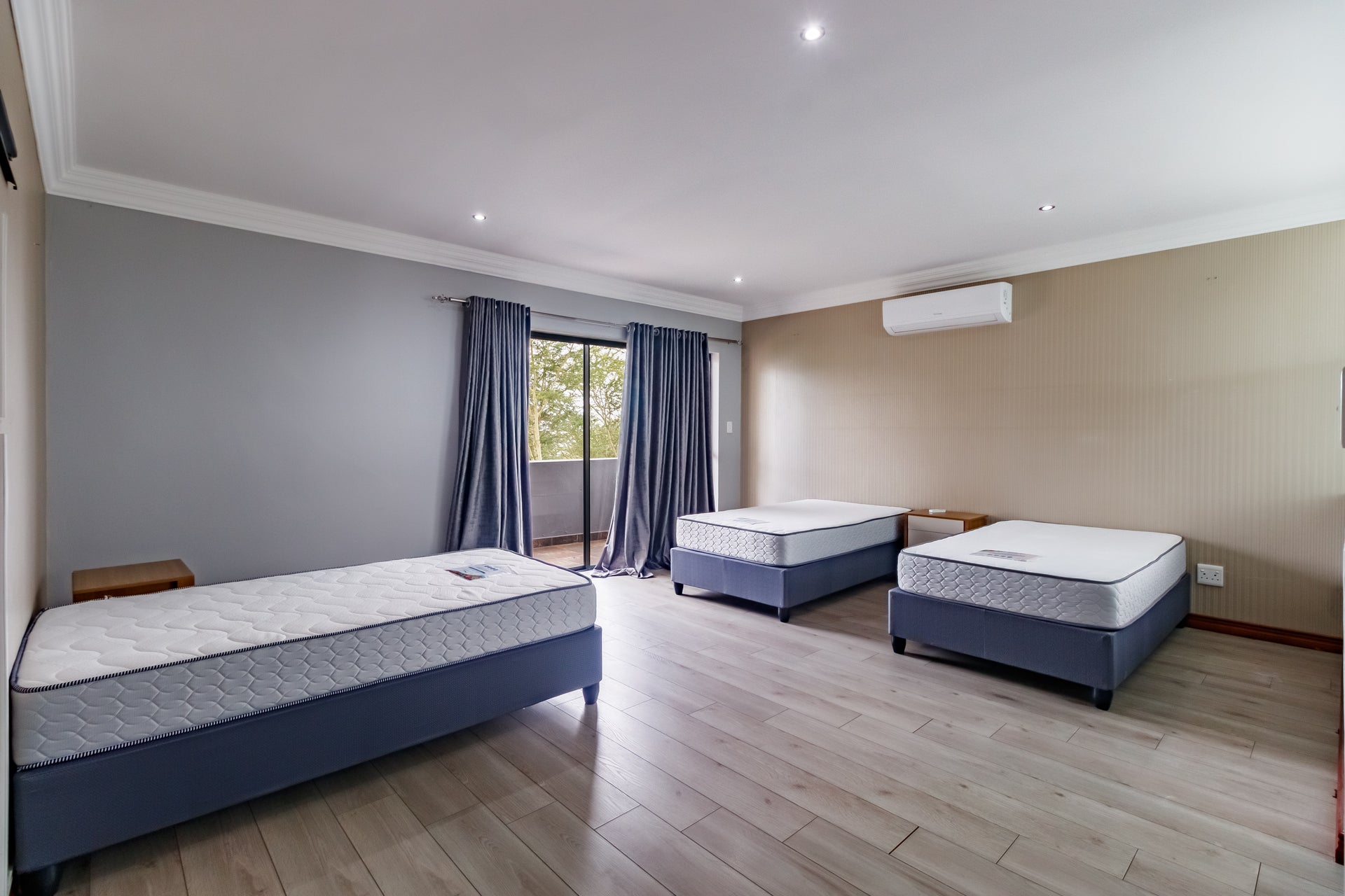 Property 3043756 - Image 27