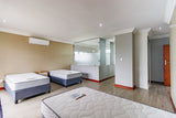 Property 3043756 - Image 28