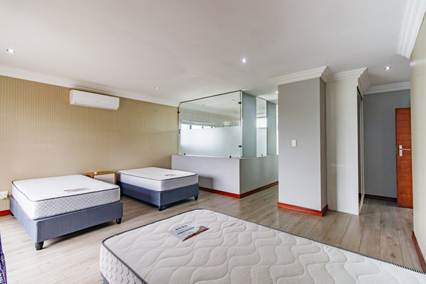 Property 3043756 - Image 28